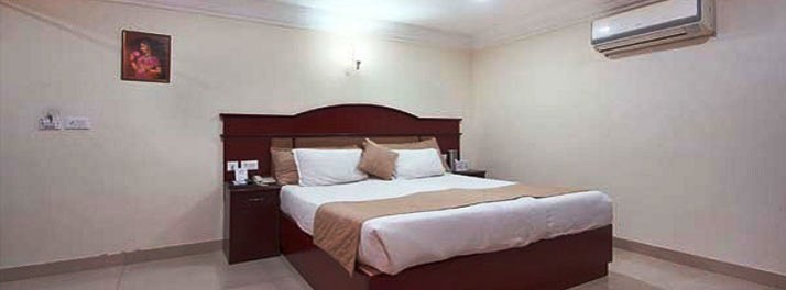 1206/Hotel Metro - Agra 08.jpg